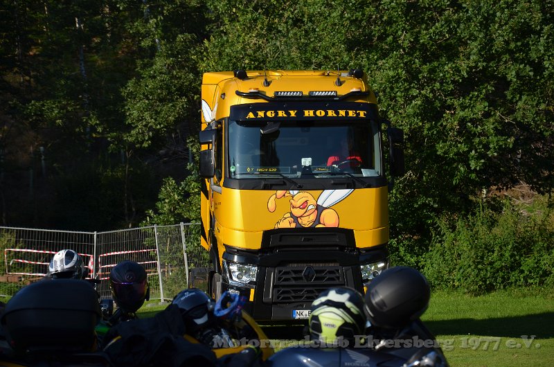 Treffen 2021 - 091